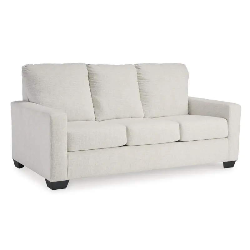 Ashley Signature Design Rannis Full-Size Sleeper Sofa 1