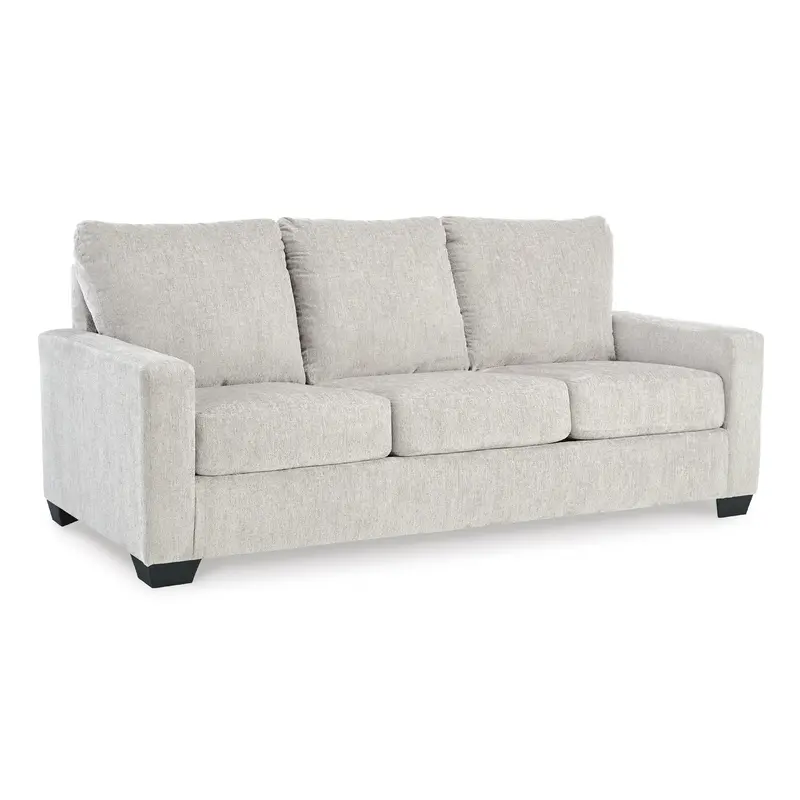 Ashley Signature Design Rannis Queen-Size Sofa Bed With Sleeper Function 1