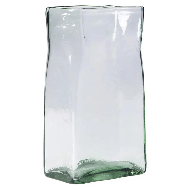 Ashley Taylow Minimalist Table Vase – A2000537 1