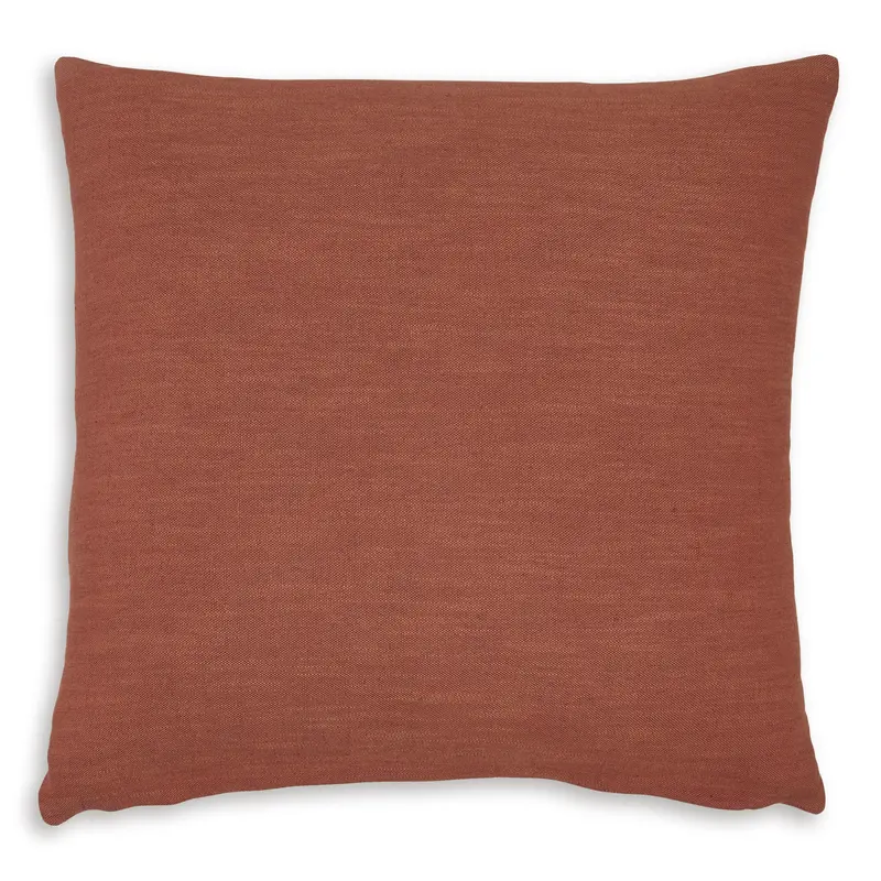 Ashley Thaneville Premium Upholstered Pillow (Set Of 3) 1