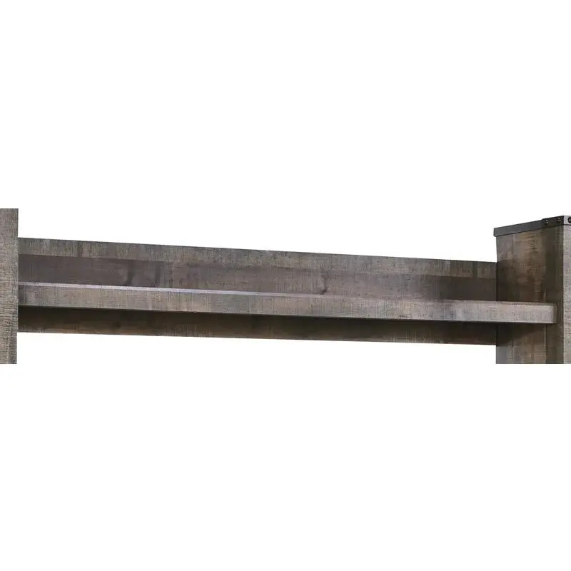 Ashley Trinell W446-27 Bridge Console Table 1