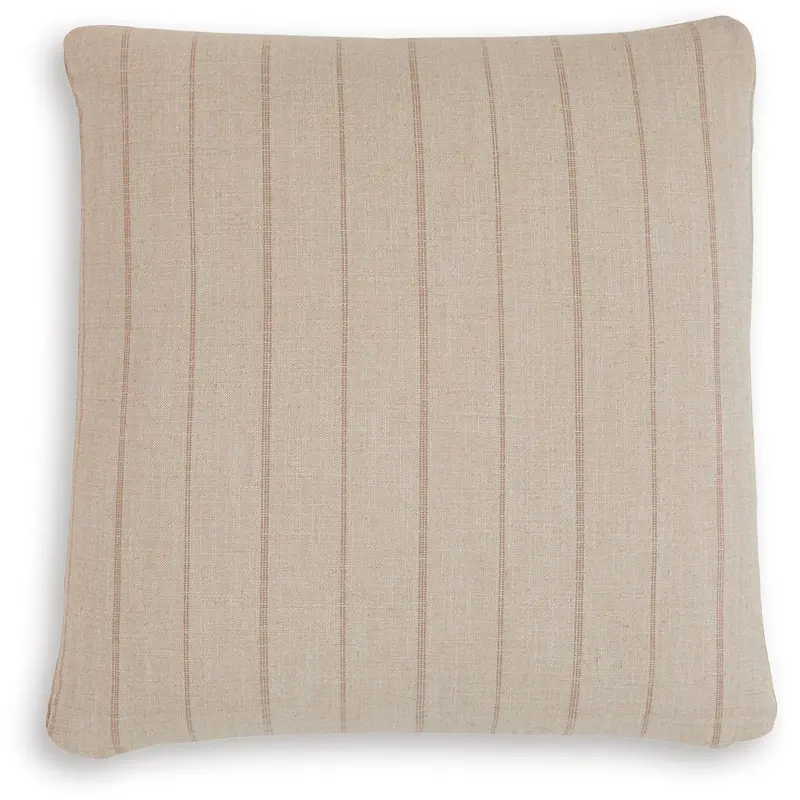 Ashley Valwick Decorative Throw Pillow – A1001180 1
