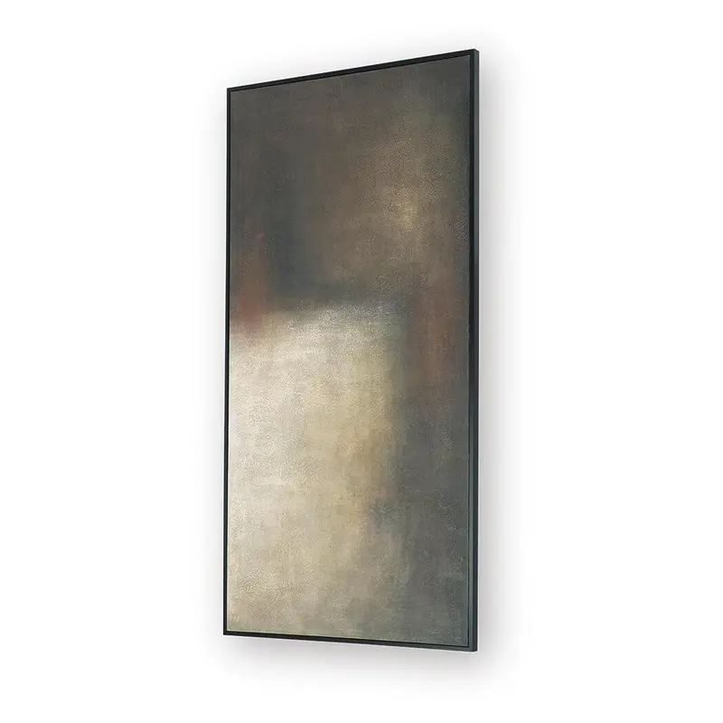 Ashley Wernmen Contemporary Wall Art Print – A8000511 1