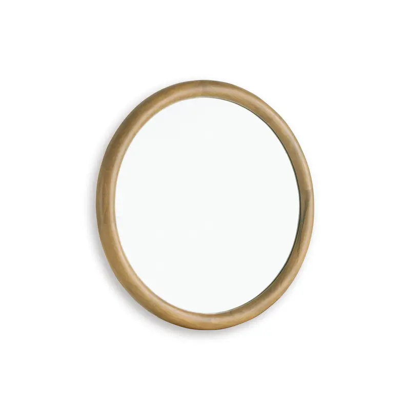 Ashley Yadiel A8010426 Stylish Accent Mirror 1