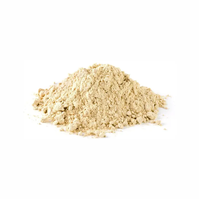 Australian Kakadu Plum Powder – 50G Re-Sealable Pouch 1