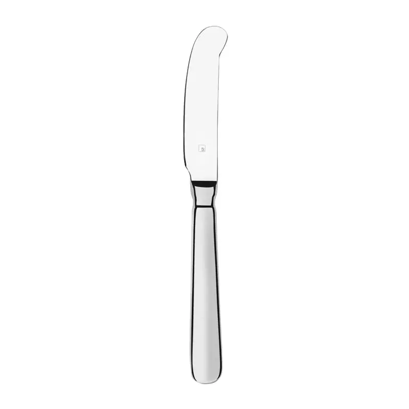 Baguette Bogart Butter Knife – Single Piece 1