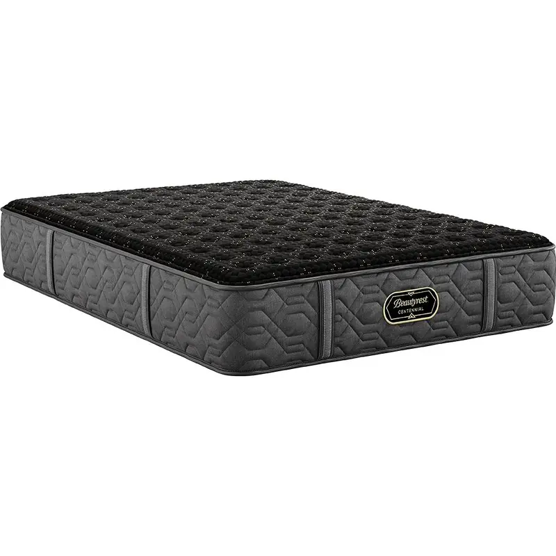Beautyrest Melrose Firm Tight-Top Twin Xl Mattress 1