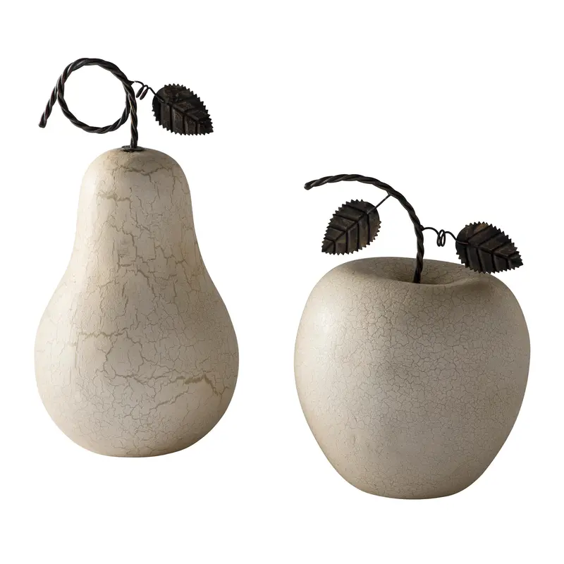 Bidelia Abstract Sculpture Set – Signature Design By Ashley 1