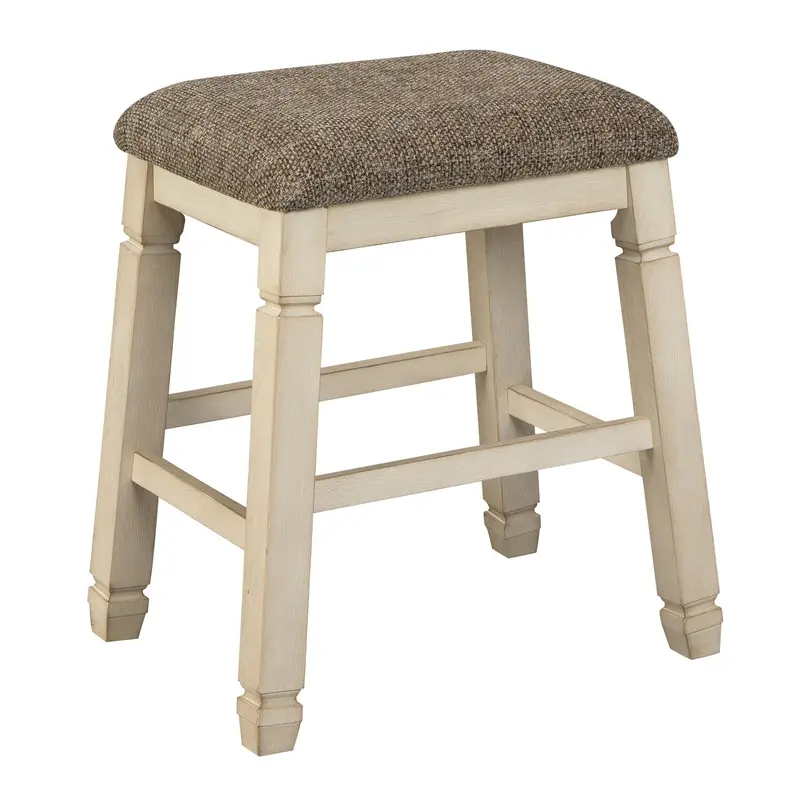 Bolanburg Counter-Height Bar Stool – Signature Design By Ashley 1