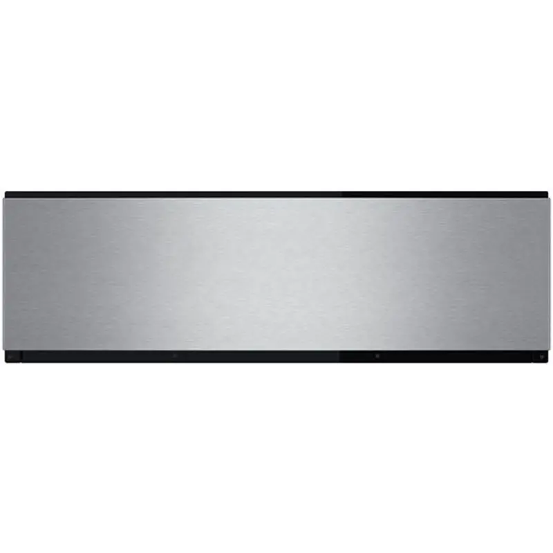 Bosch 30-Inch Built-In Warming Drawer – Wtzpw40D 1