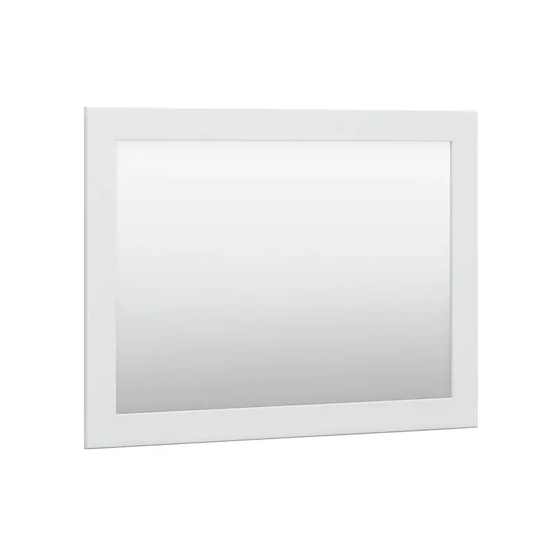 Bostwick Shoals Bedroom Mirror – Ashley Signature Design 1