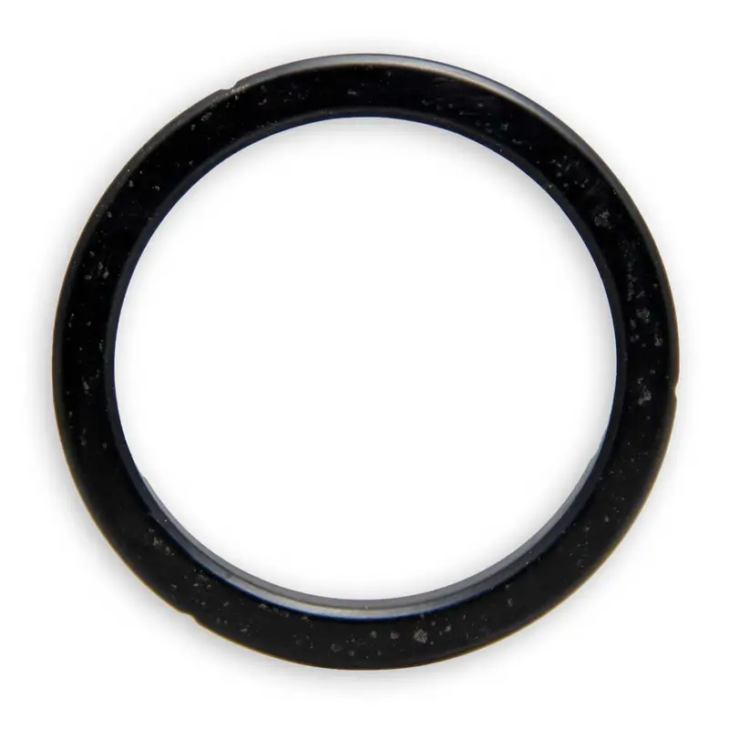 Brasilia M100 Group Head Gasket 1