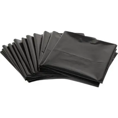 Broan 15Tcbl Compatible Replacement Bags For Trash Compactors 1