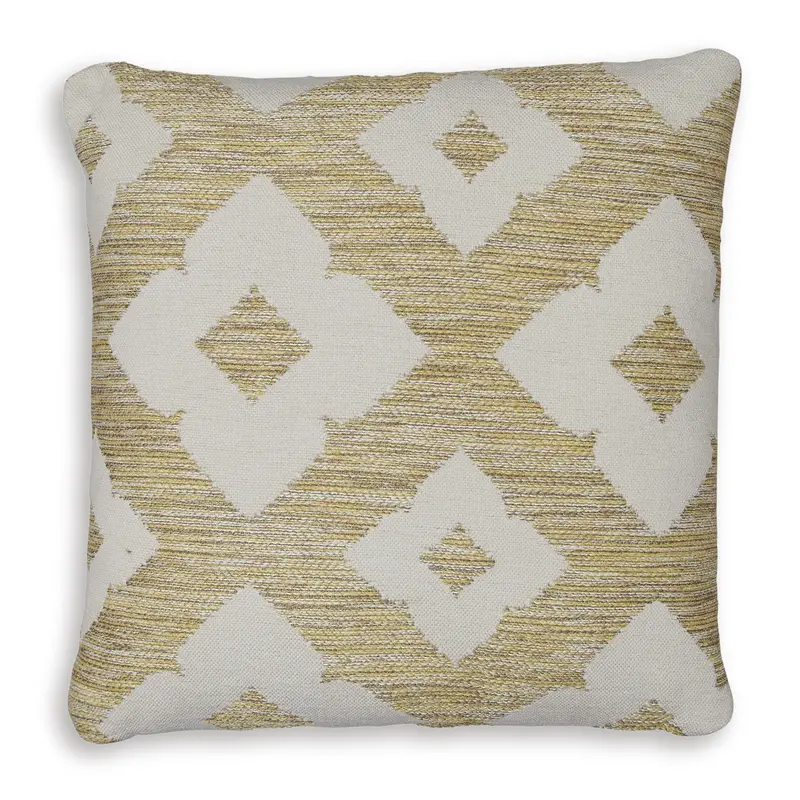 Brockner Next-Gen Nuvella A1900009 Performance Throw Pillow – Signature Design By Ashley 1