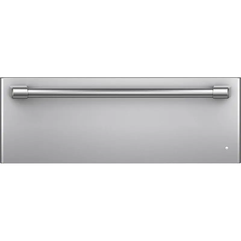 Café 30-Inch Built-In Warming Drawer — Wi-Fi Ready Ctw900P2Ps1 1