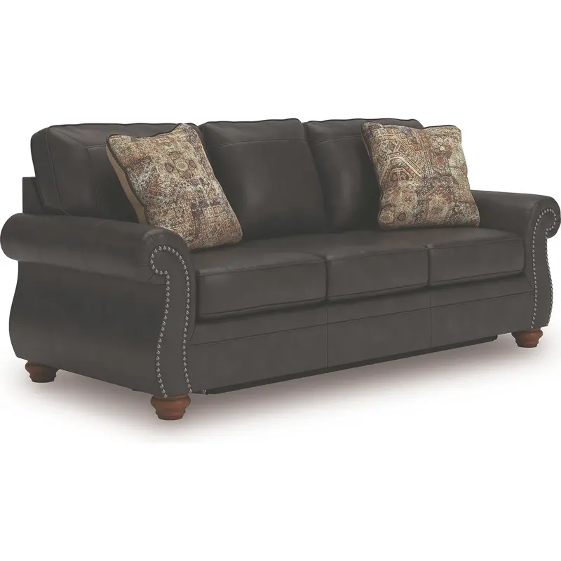 Chasemore Queen Sofa Sleeper By Signature Design By Ashley 1