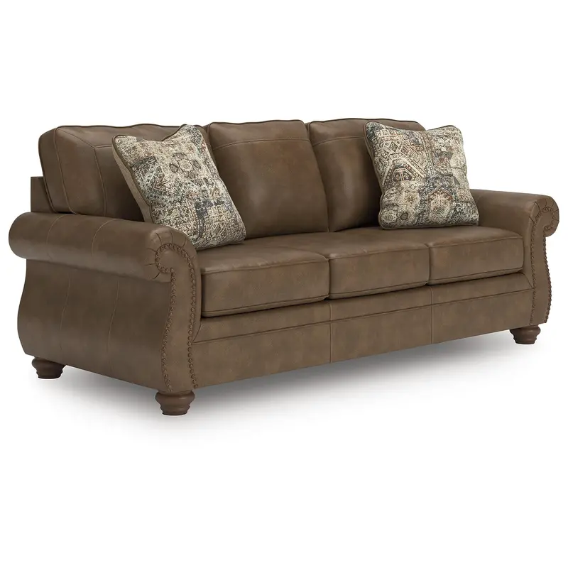 Chasemore Upholstered Sofa By Signature Design By Ashley 1