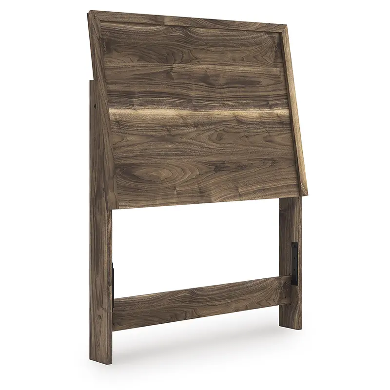 Chirason Twin Panel Headboard By Signature Design By Ashley 1