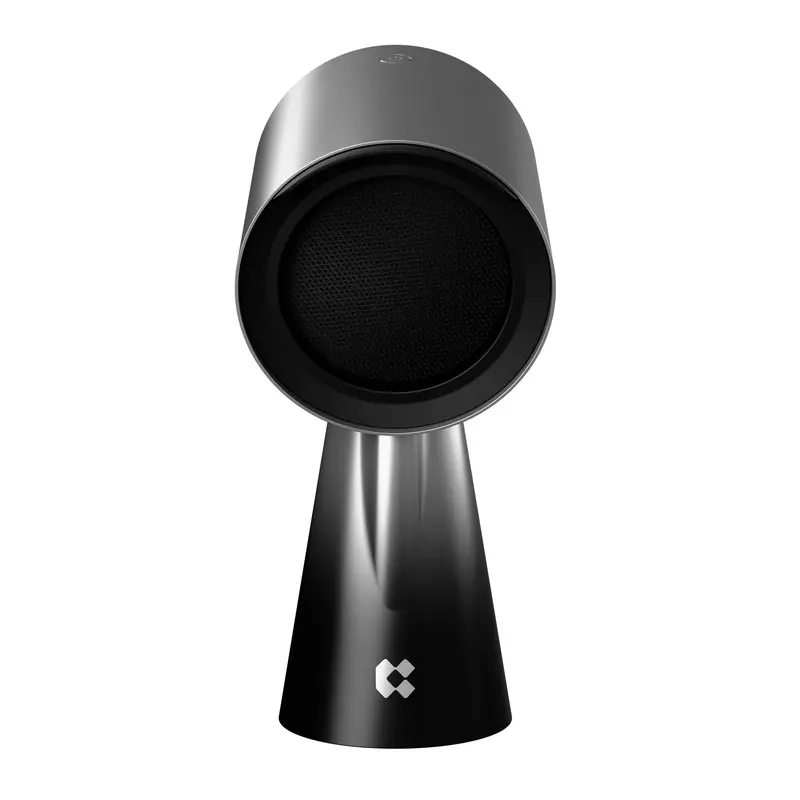 Ciarra Hood To Go Pro – Compact Desktop Range Hood & Air Purifier For Rvs And Compact Kitchens 1