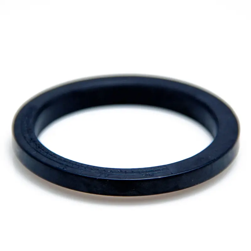Cimbali M29/M30 Commercial Group Head Gasket 1
