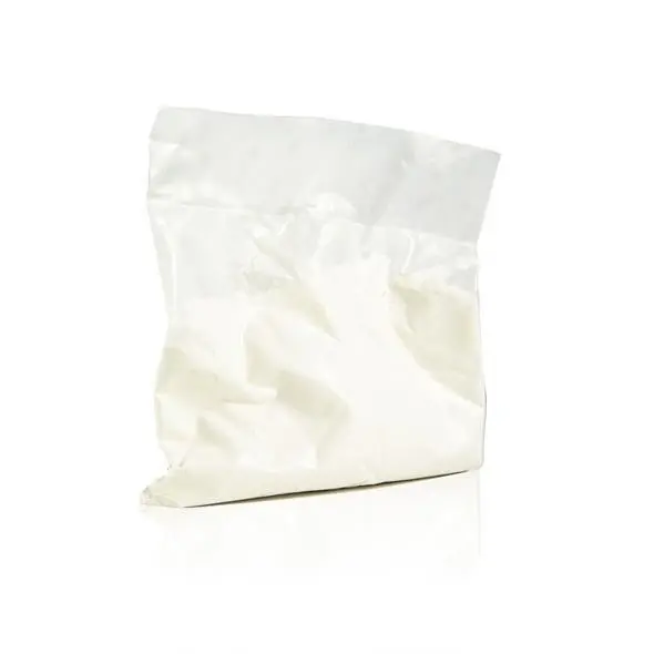 Clone A Willy Molding Powder Refill – Diy Replica Kit Supplement 1