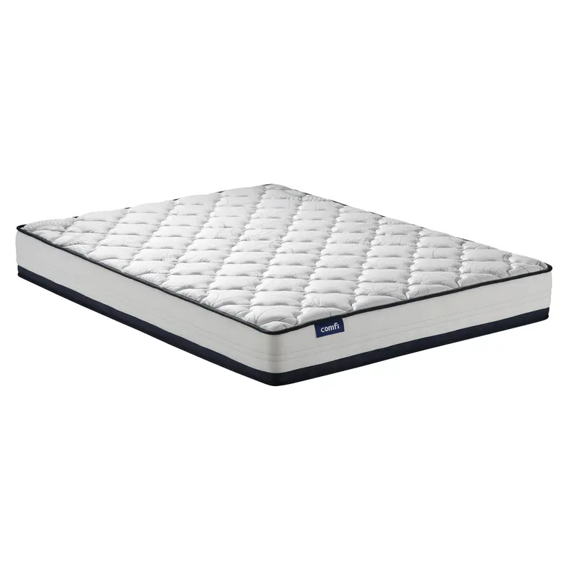 Comfi 1 Tight Top Mattress – Full Size 1