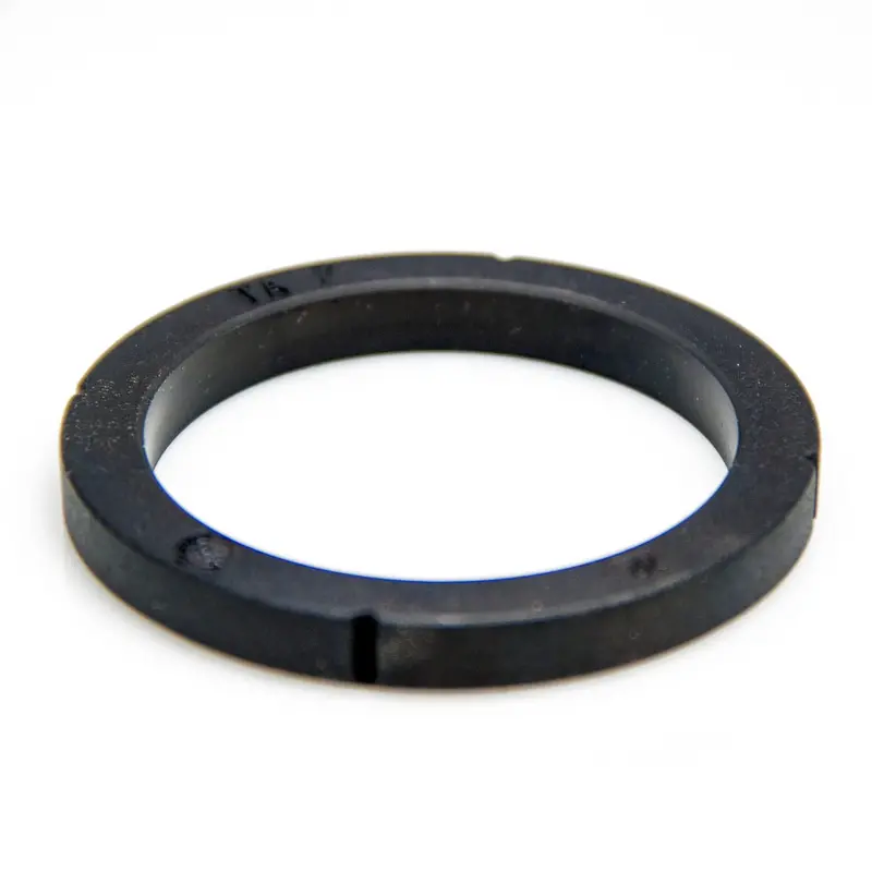 Commercial-Grade E61 Group Head Gasket 1