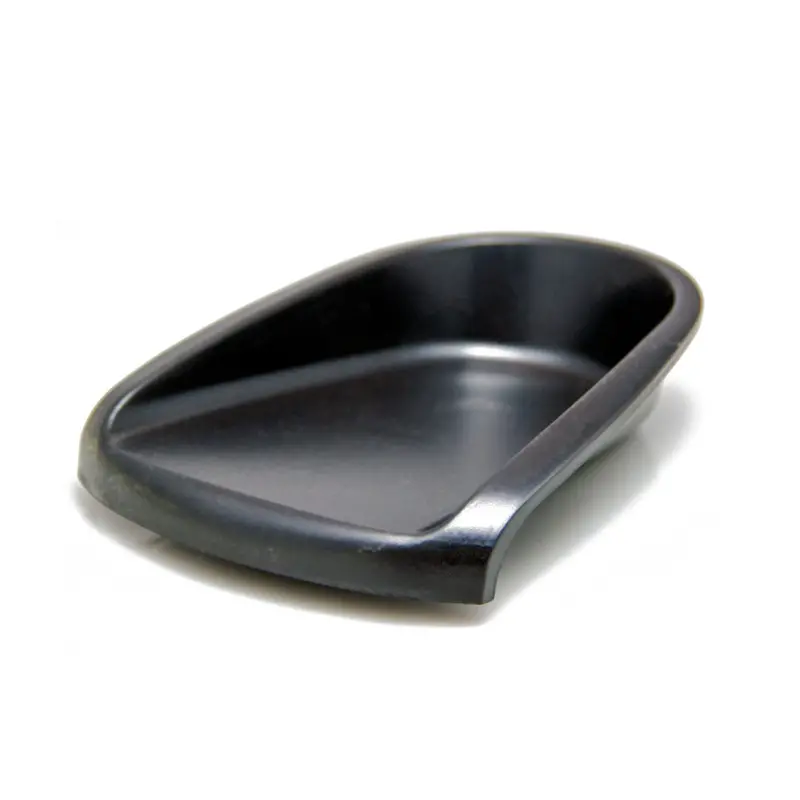 Compak K10 Grounds Collection Tray 1