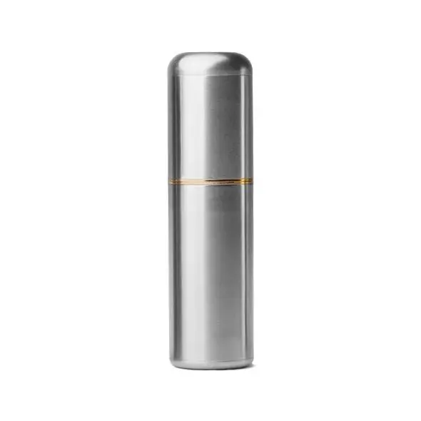 Crave Mini Bullet Vibrator – Dual-Tone Compact Pleasure Device 1