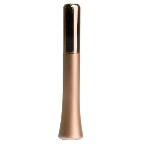 Crave Wink Plus Rechargeable Clitoral Vibrator – Rose Gold Edition 1