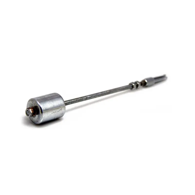 Dedicated O-Ring Extraction Tool For Maintenance 1