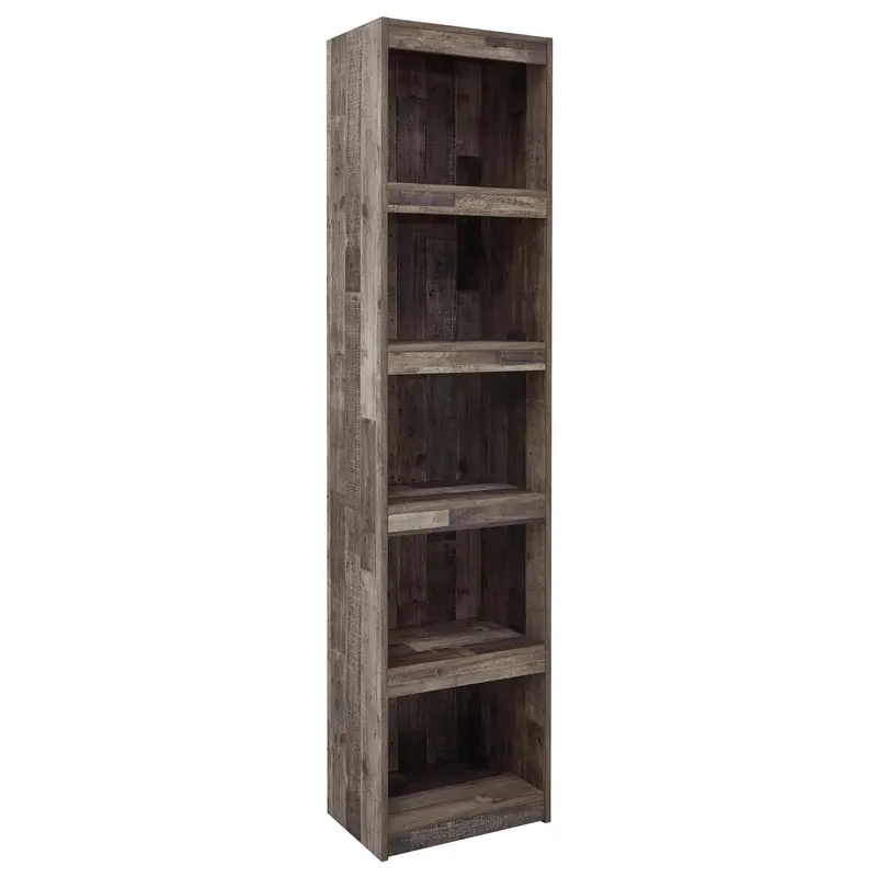 Derekson Ew0200-124 Sleek Bedroom Pier By Ashley 1