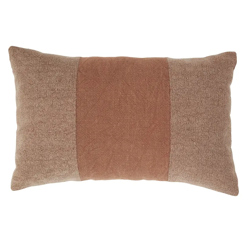 Dovinton Decorative Throw Pillow By Signature Design By Ashley 1