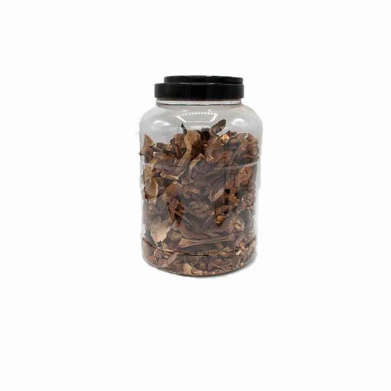 Dried Porcini Mushrooms – 500G Italian Forest Foraged Variety 1