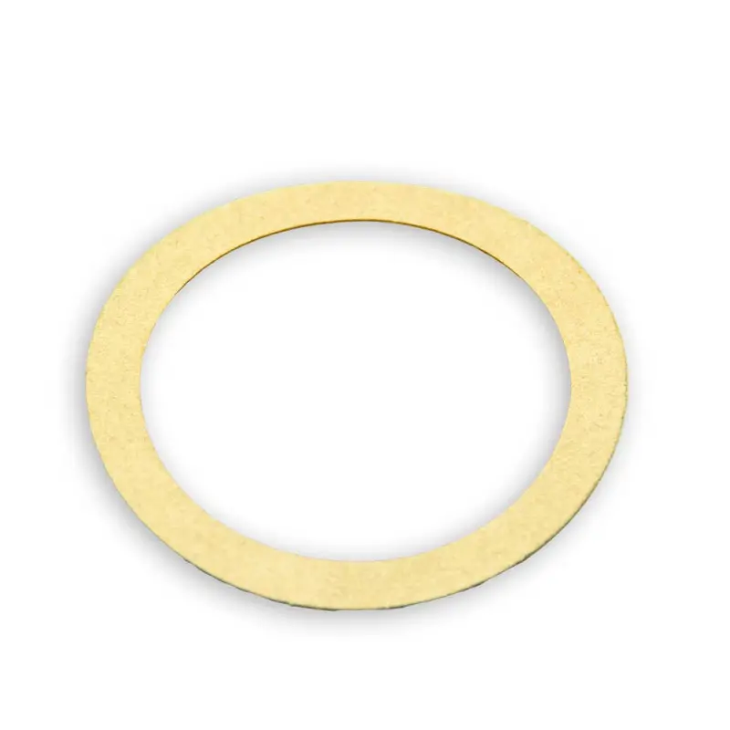 E61 Group Head Gasket Spacer Ring 1