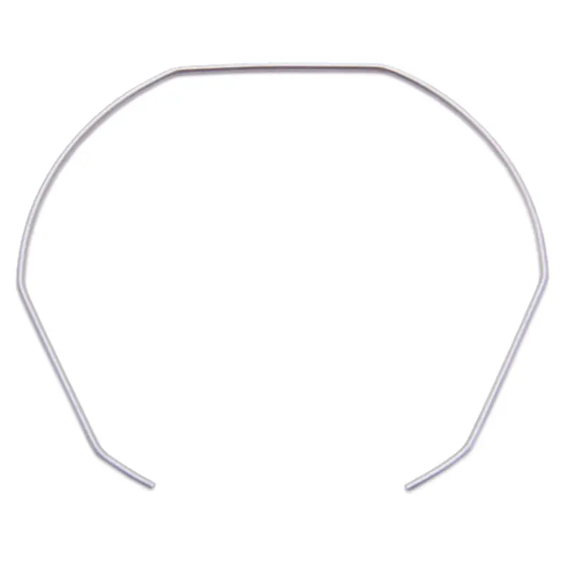 E61 Portafilter Retaining Spring Clips Set 1