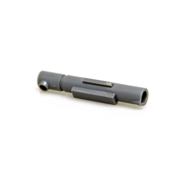 Espresso Discharge Spout Assembly 1