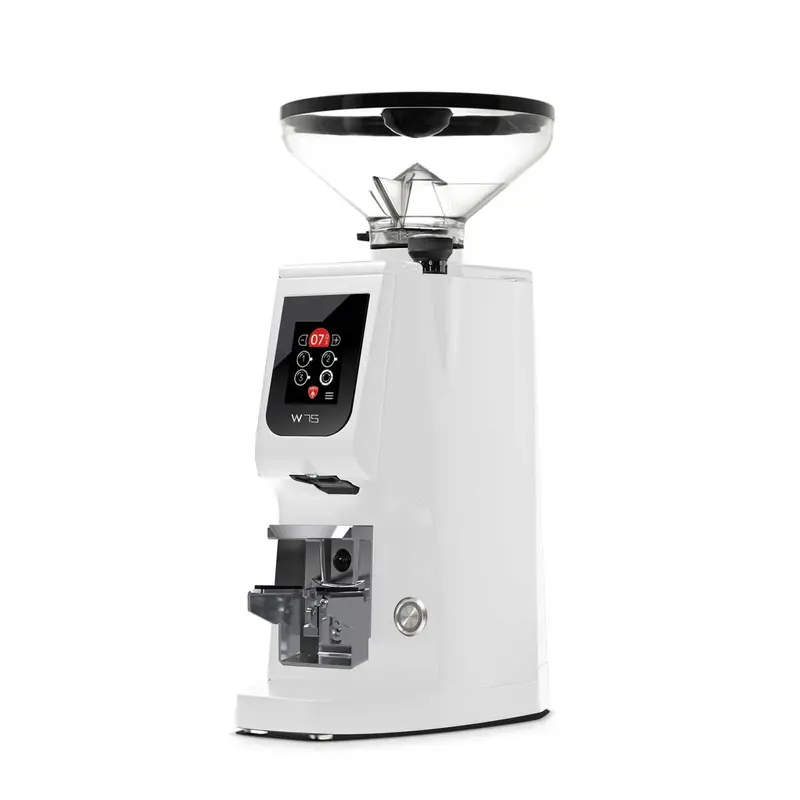 Eureka Atom W75 Commercial-Grade Grinder 2
