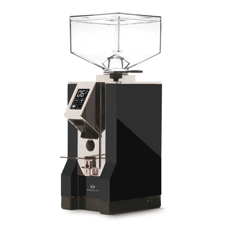 Eureka Mignon Specialita Precision Grinder 1