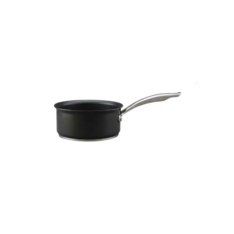 Excellence Induction-Safe Non-Stick Milk Pan – 16 Cm 1