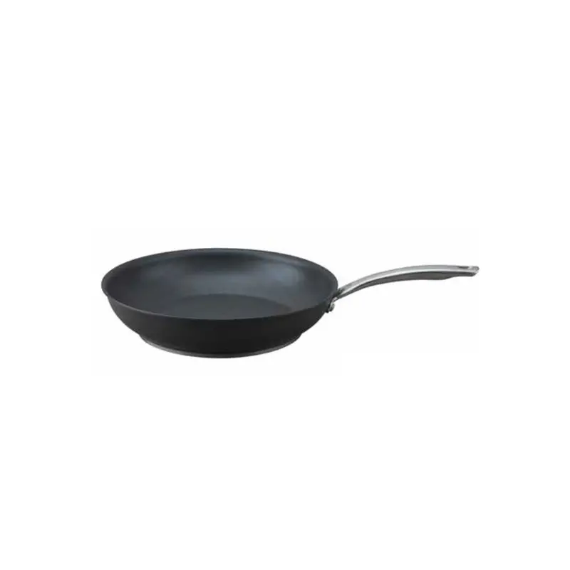 Excellence Non-Stick Frying Pan Collection – Three Diameter Options 1