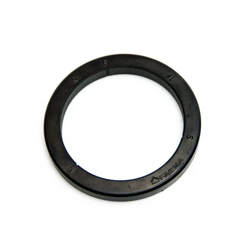 Faema & Casadio E61-Compatible Group Gasket 1