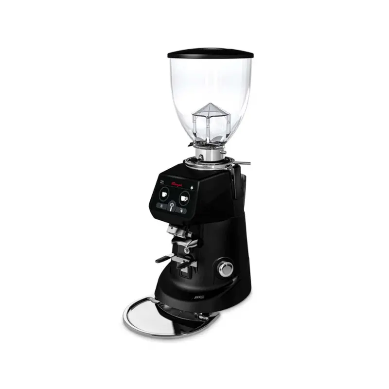 Fiorenzato F64 Evo Pro Espresso Grinder – High-Performance Commercial Model 2