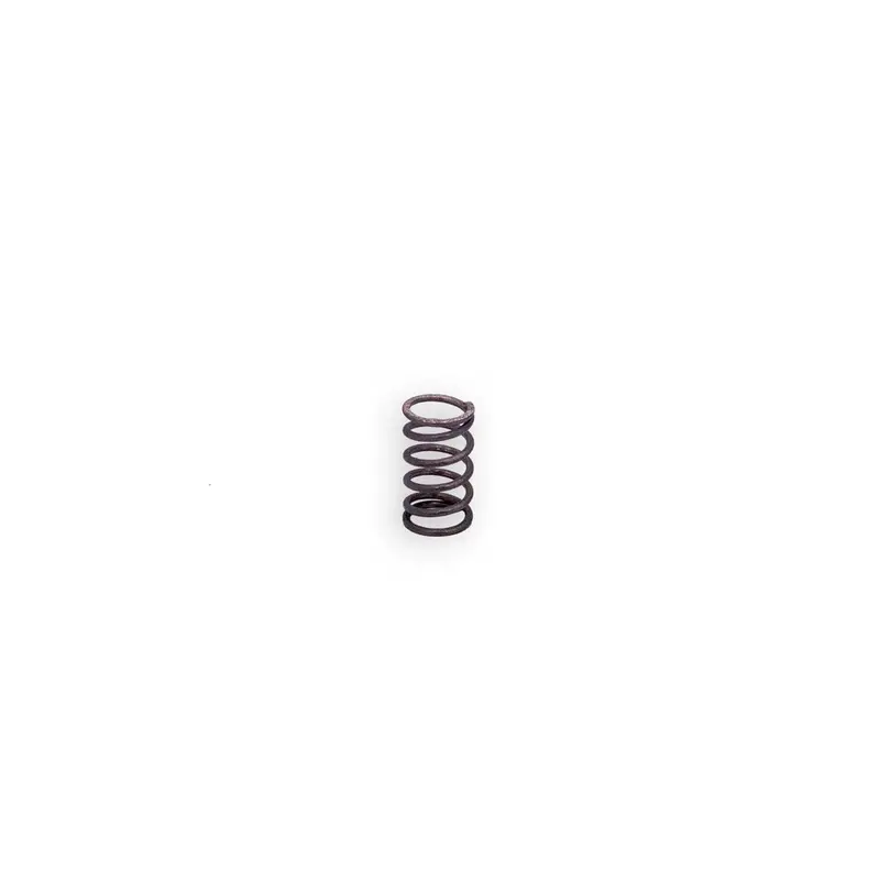 First-Generation Quick Mill Joystick Valve Spring 1