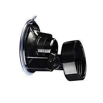 Fleshlight Universal Shower Mount Bracket 1