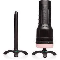 Fleshlight Universal Sleeve Warmer Device 1