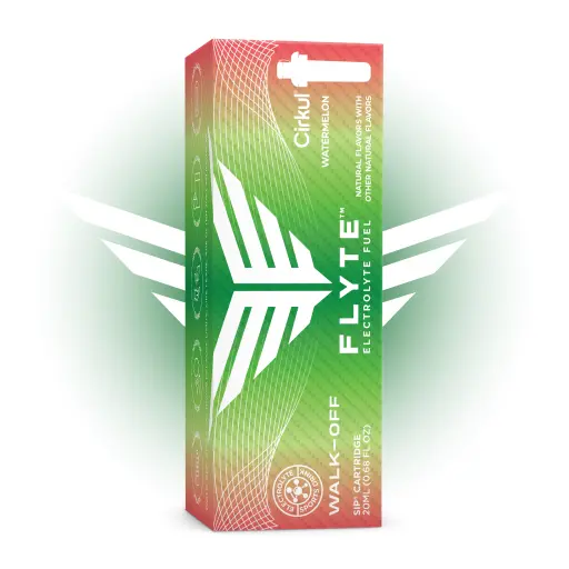 Flyte Walk-Off Auto-Ship Subscription 1