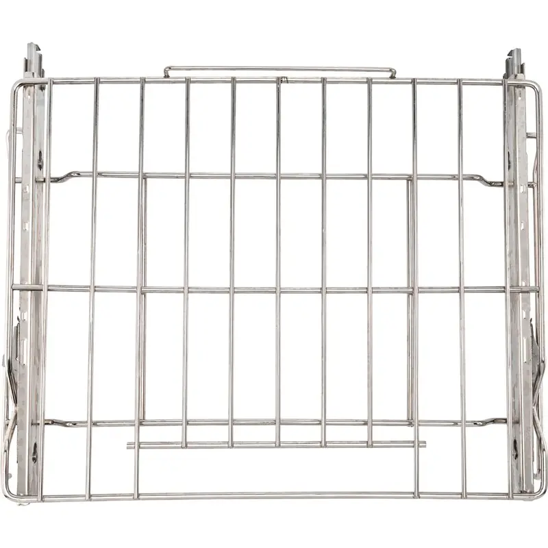 Frigidaire 27-Inch Glide Rack – Adjustable Storage Shelf 5304518865 1