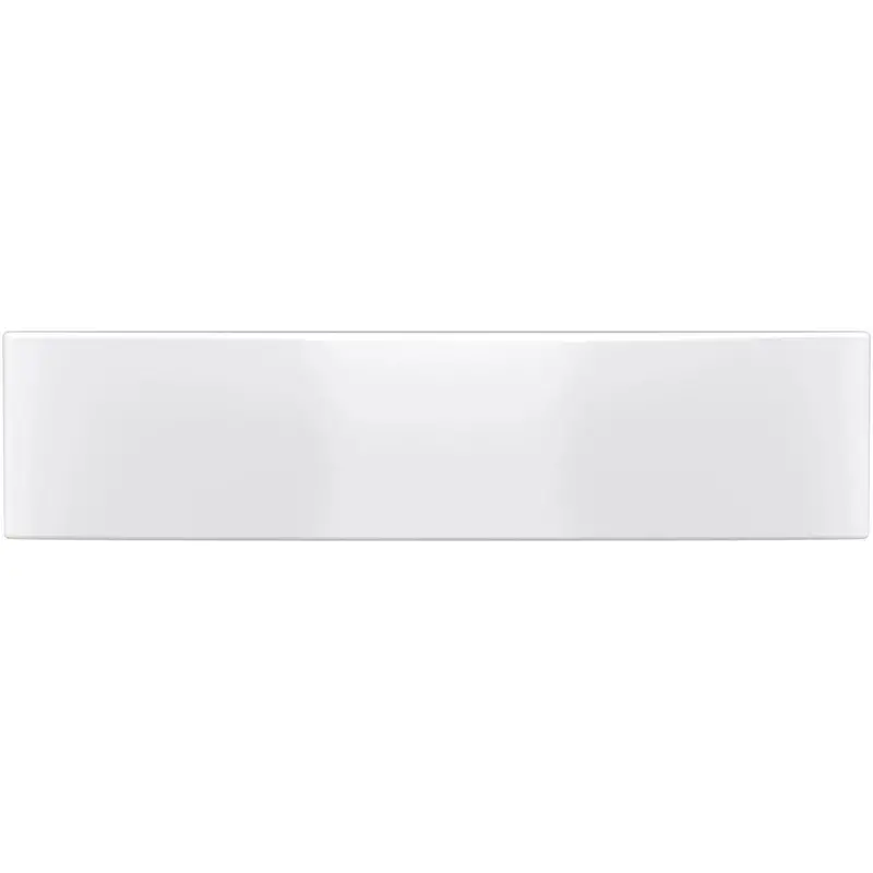 Ge 28" Laundry Pedestal – Gfr0728Snww 1