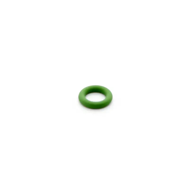 Green Vyton Solenoid Group O-Ring 1